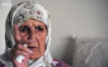 Savjeti bosanskim ženama od naših nena: ŠTA KAŽETE NA NJIH, VRIJEDE LI I DANAS?!