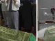 Pročitajte zašto ovaj čovjek na samrti nije mogao izgovoriti La Ilahe Illallah!