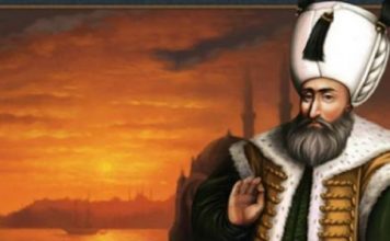 Poučna priča iz života sultana Sulejmana: Najveća dženaza u historiji