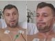 “Kad si zdrav i kad imaš svi su tu”: Kamiondžija iz BiH završio u bolnici u SAD, pa kroz suze priznao da su ga svi prijatelji zaboravili
