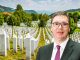 ALEKSANDAR VUČIĆ KAŽE DA ĆE SRBIJI MNOGI “ZABITI NOŽ U LEĐA” U ČETVRTAK