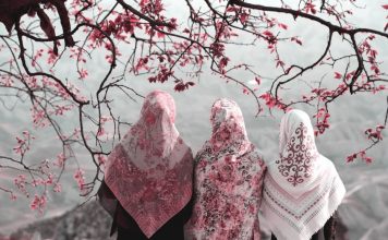 Iako šerijat dozvoljava, Islamska zajednica ne da – U BiH ne možete imati četiri žene!