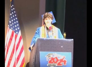 Alem došao na maturu blatnjavih cipela jer je oca spustio u mezar