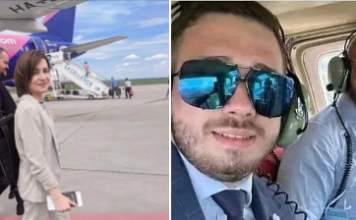 Gdje je Ramo Isak da ovo vidi?