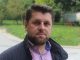 DURAKOVIĆ: POLITIKA MILORADA DODIKA DOŽIVJELA JE KRAJ