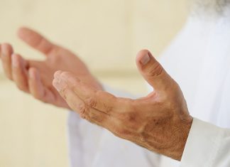 Magična dova kojom ćete riješiti sve svoje probleme