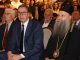 VUČIĆ PRIZNAO PORAZ: EVO ŠTA JE REKAO O USVAJANJU REZOLUCIJE O GENOCIDU U SREBRENICI