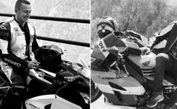 Krajina zavijena u crno! U samo dva dana ugašena dva mlada života