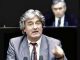 ZLOČINAC KARADŽIĆ PROTEKLIH DANA VIŠE PUTA GUBIO SVIJEST: Povrijedio glavu, kuk, rebra, oba ramena