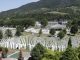 Novinar iz Srbije prvi put u Srebrenici: Vrhunac tuge se osjetio tamo