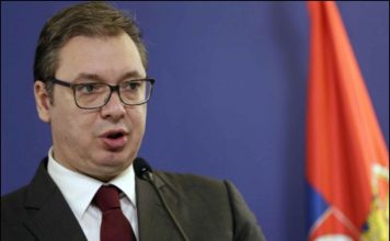 NIJE NIKAKVO IZNENAĐENJE: OVE ZEMLJE NEĆE GLASATI ZA REZOLUCIJU O SREBRENICI