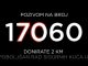 POZOVITE 17060 – DONIRAJTE 2 KM ZA RAD SIGURNIH KUĆA