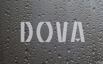 Dova koja vam može promijeniti život