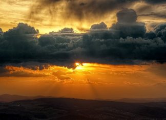 Obavezno provjerite ova mjesta. Na ovim mjestima sihirbaz najčešće ostavlja sihir