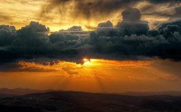 Obavezno provjerite ova mjesta. Na ovim mjestima sihirbaz najčešće ostavlja sihir