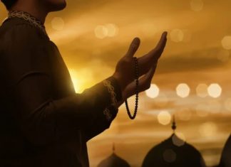 Vrsta zarade koju Allah najviše voli