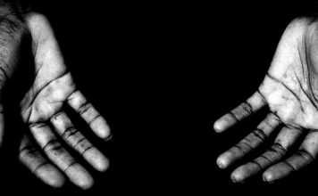 O muslimanu, ovo je jedinstvenih deset načina da ti Allah otkloni kaznu za počinjeni grijeh