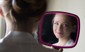Kako da zadržite i povećate svoju ljepotu i privlačnost, a da ne gubite vrijeme pred ogledalom