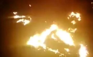 Platila sam čovjeku da napravi sihr koji će rastaviti sretni bračni par