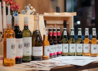 Halal vino i pivo stiglo u Sarajevo a planiraju uvesti i halal viski