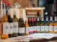 Halal vino i pivo stiglo u Sarajevo a planiraju uvesti i halal viski