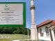 Neopisiva tuga: Na Ahiret preselio 1-godišnji Adem Fejzić iz Višnjice kod Kiseljaka
