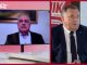 Čanak brutalan: “RS nestaje! Ratko Mladić je smeće, a Karadžić se krio kao baba! Ponizili su Srbe!”
