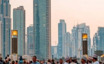 Prilika za život u Dubaiju: Restoran bosanske kuhinje traži radnike, pogledajte uslove
