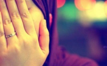 “U jednom danu izgubila sam i muža i majku”