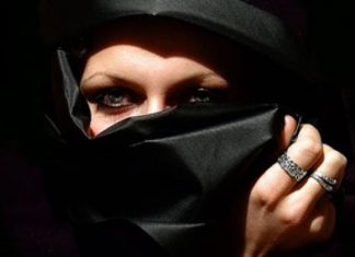 Ispovest Srpkinje Dragane, koja je primila islam rasplakat će vas! Nisam znala za dostojanstvo dok nisam obukla feredžu!