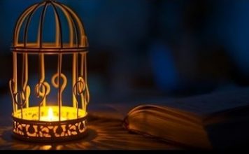 Kako se jedna Bošnjačka porodica vratila vjeri