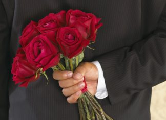 Sretno Valentinovo… Kome?!