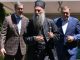 SRBOVANJE, LUDOM RADOVANJE: Šta zapravo planira Aleksandar Vučić i kakva je pozadina svesrpskog sabora…