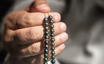 Vrijednost izgovaranja elhamdulillah, la ilahe illallah i subhanallah