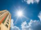 Meteorolozi za danas upalili alarm! Objavljena prognoza do srijede – evo kad će opet biti kiše