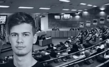 Emotivna ispovijest čovjeka koji je bio spreman biti donor Adnanu iz Mostara: Zvao sam ga sinom