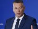 Uvrijedio žrtve i negirao genocid! Nenad Nešić ostaje ministar