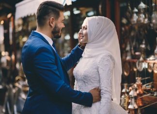 Slobodan pred rat zavoleo muslimanku, htio brak i djecu s njom: Kad je rekla da želi u pravoslavlje, on uradio šok stvar