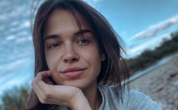 Jasmina iz Banjaluke je imala 19 kad je majci preotela muža: “Na vjenčanju sam saznala bolnu stvar, pa me stigla karma”