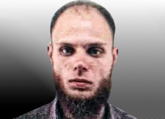 VJEROUČITELJU REKAO DA PRELAZI U ISLAM ZBOG DJEVOJKE: Progovorio poznanik uhapšenog vehabije Despotovića, otkrio detalje o njemu!