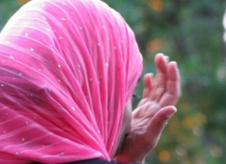 „REKAO MI DA DONESEM NOŠEN DONJI VEŠ ILI MI NEĆE BITI SPASA“ Potresna ispovijest Amine iz Živinica