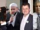 Ama ljudi dragi, evo ko nama ruši i blati islam. Nisu ni Šije ni Vehabije, niti Selefije!