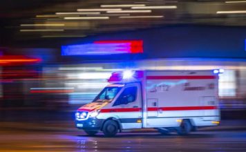 Tragedija potresla svijet sporta: Svjetski prvak preminuo u 27. godini