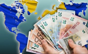 Ko je najbogatiji čovjek u Goraždu i šta sve ima