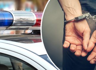 Detalji stravičnog slučaja šokirali region: Otac mu stopala i dlanove stavljao na vrele ringle, petogodišnji dječak jedva preživio mučenje