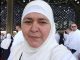 Vesna poslije pogibije supruga Čedomira PREŠLA U ISLAM, otkrila i zbog čega
