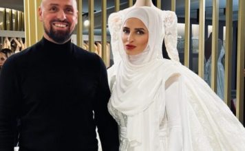 Mahira Hajdarpašić: Saladin je sve što sam željela! Djeca su ga zavoljela!