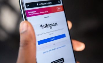 Turska zabranila Instagram