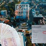 InShot_20240829_230533585-1200×674