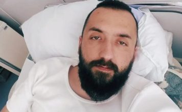 Nihad je deset godina bio u invalidskim kolicima, pomozimo mu u nastavku liječenja